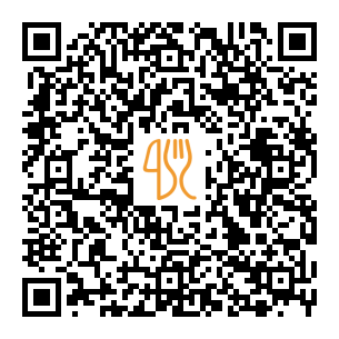 Link con codice QR al menu di Nasi Ayam Tian Xiang Sing Kwong Food Court Medan Raya