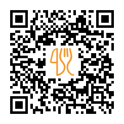 Link con codice QR al menù di Qucharitas