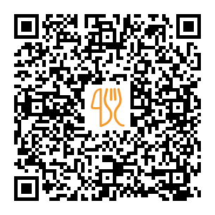 Link con codice QR al menu di Zǎo ān Měi Zhī Chéng Lín ān Diàn