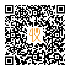Link con codice QR al menù di Do Silvinho