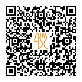 Link con codice QR al menu di Lt 131 Pizza Cowra