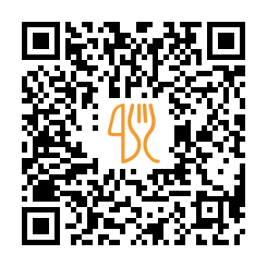 Link con codice QR al menù di Masko