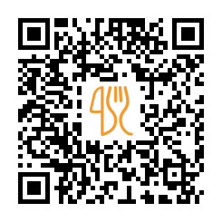 Link con codice QR al menù di Mohawk House