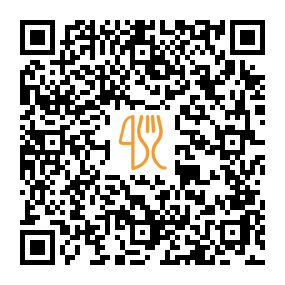 Link con codice QR al menù di Birchip Store & Cafe