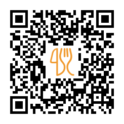Link con codice QR al menù di Bimbo's