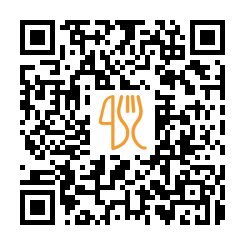 Link con codice QR al menù di Scheid
