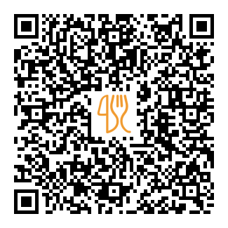 Link con codice QR al menu di Hóng Yùn Mì Zhì Xiǎo Huǒ Guō Lucky Steamboat