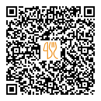 Link con codice QR al menu di Martin's Braeu Erste Freiburger Gasthausbrauerei Betriebsgesellschaft Mbh