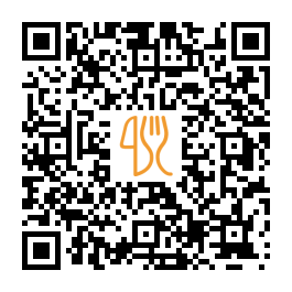 Link con codice QR al menù di Caffe Mia