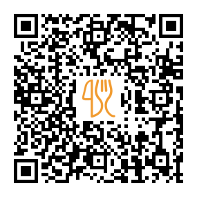 Link con codice QR al menù di Baskent Averbode