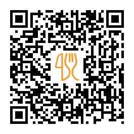 Link con codice QR al menu di Bistro 463