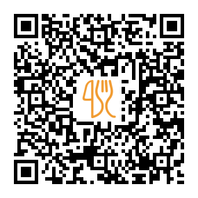 Link con codice QR al menù di 曼德樂泰式料理