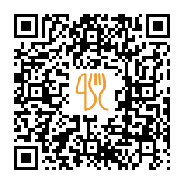 Link con codice QR al menù di Attack Sweets
