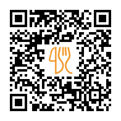 Link con codice QR al menù di Coentros
