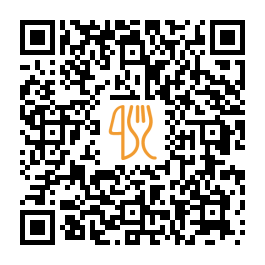 Link con codice QR al menù di Pie Face