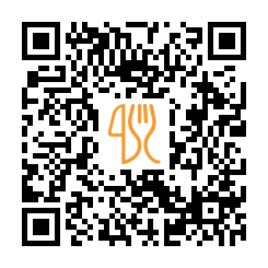 Link con codice QR al menù di Mahedik