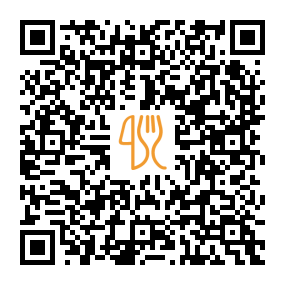 Carte QR de Itaco Pizza| Beyond Flavours