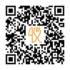 Link con codice QR al menù di Zero63 Lanches