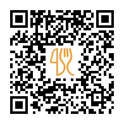 Link con codice QR al menù di Kiosque
