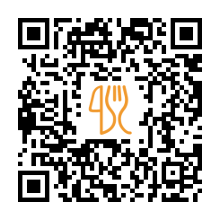 Link con codice QR al menù di Gd Zelix