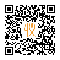Link con codice QR al menu di Kollarko