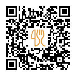 Link con codice QR al menù di The Spar Pole
