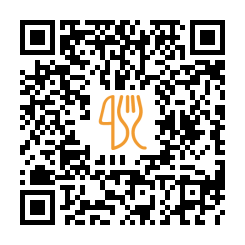 Link con codice QR al menù di Taberna Beluga