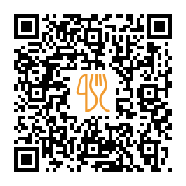 Link con codice QR al menù di Almayas