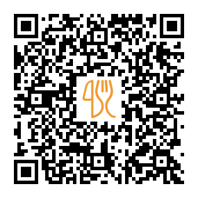 Link con codice QR al menu di Gerai Kak Siti 7