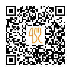 Link con codice QR al menù di Mileatary