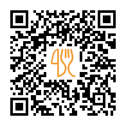 Link con codice QR al menù di Areal9