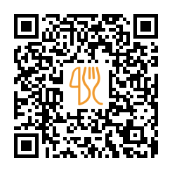Link con codice QR al menù di Celso II