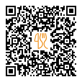Link con codice QR al menù di Renmark Fish &amp; Chips