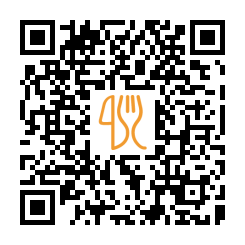 Link con codice QR al menù di Salini