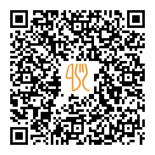 Link con codice QR al menu di Lóng Yī Rì Shì Shāo Ròu Jǐng