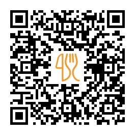 Link con codice QR al menu di My.kajangsate