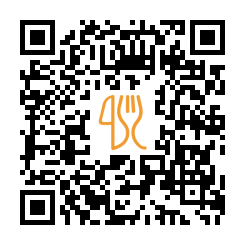 Link con codice QR al menu di Vinotéka Matyšák