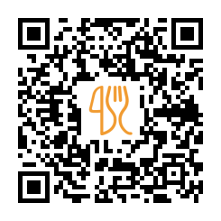 Link con codice QR al menù di Bora Bora