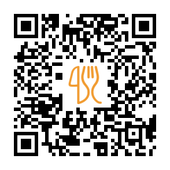 Link con codice QR al menù di Merida Palace
