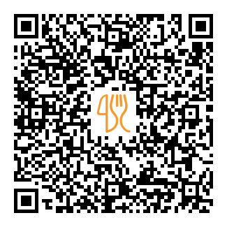 Link con codice QR al menu di Xiǎo Tiān Shǐ Jīng Niàng Pí Jiǔ Cān Tīng