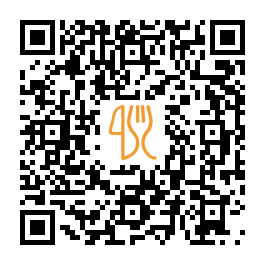 Enlace de código QR al menú de L'utopia Brunch