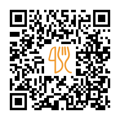 Link con codice QR al menù di Foundry Lounge