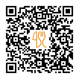 Link con codice QR al menù di Amrik Sukhdev