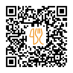 Carte QR de Arcadia