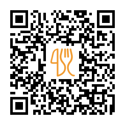 Link con codice QR al menù di Big Bite