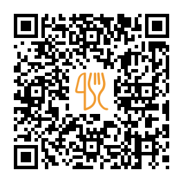 Link con codice QR al menù di Pellas