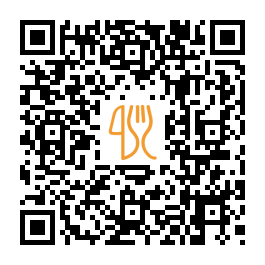 Enlace de código QR al menú de Vinoteca Perugia