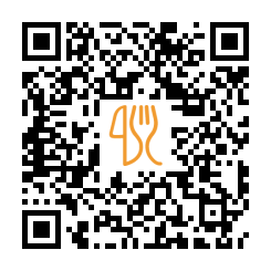 Link con codice QR al menu di My Food Invest OÜ