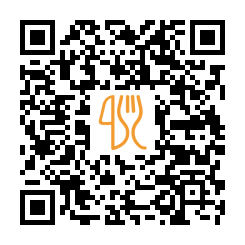 Link con codice QR al menù di Sushiitto