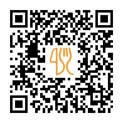 Link con codice QR al menù di Ideal